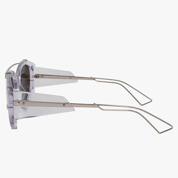 Used ONCE. Brand: Christian Dior Model: DiorExperience - LIMITED EDITION - Picture 2 of 4